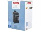 Filtr Zolux ZOLUX AQUAYA XTERNAL 300