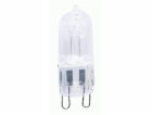 Halogenová lampa Philips EcoHalo MV Clickline G9 (86401400)