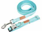 Zolux ZOLUX Lanyard IMAO PICCADILLY 25 mm / 1,2 m tyrkyso...