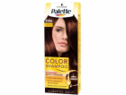 Palette Color Shampoo Barvící šampon č. 236 Chestnut