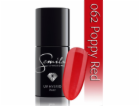 Semilac 062 Poppy Red 7ml