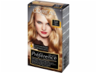 L&#39;Oreal Paris Recital Preference X světle blond zlatá