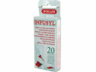 Zolux Infusyl Blister x 2