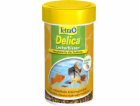 Tetra Tetra Delica Daphnia 100 ml