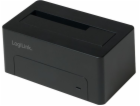 LOGILINK QP0026 LOGILINK - USB 3.0 Quickport for 2.5 + 3....