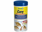 Tetra Cory Shrimp Wafers 250 ml