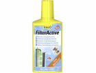 Tetra FilterActive 250 ml