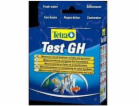 Tetra Test GH 10 ml