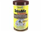 Tetra TetraMin granule 1l