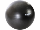 TKO Fitness Fitness Fitness 75cm Black (122FBP-BK-75)
