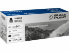 Toner Black Point LBPPOB411 (černý)