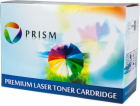 Prism Ricoh Toner MPC2030/2050/2550 černý 10K 100% 841196...