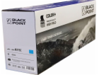 Toner Black Point LCBPM775C azurový (CE341A)