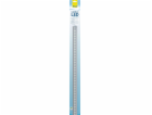 Tetra LightWave Single Light 720