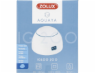 Zolux ZOLUX AQUAYA Igloo 200 bílá