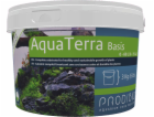 PRODIBIO Aqua Terra Basis 3 kg