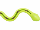 Trixie Snake Dog Toy for Delicacies Trexes Trixie 42cm Un...