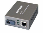 TP-Link MC111CS Converter