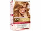 L Oreal Paris Excellence Creme 7.3 Golden Blonde