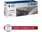 Toner Black Point LBPLMS617 Black (51B0XA0)