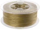 Spectrum Filament Plaz Golden