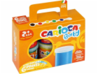 Barva Carioca Baby Finger (237273)