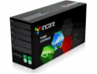 Incore Toner Incore pro HP 415X (W2030X) náhrada za černo...