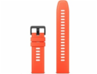 Xiaomi Watch S1 Active Strap (Orange)