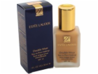 Estee Lauder Double Wear Stay-in-Place make-up SPF10 dlou...