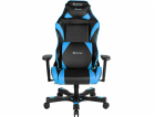 ClutchChairZ Gear Series Alpha Blue (GRA66BBL)