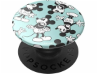 PopSockets Pop prst Mickey Mint Pattern Gen. 2 100501