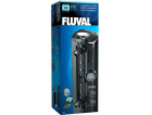 HAGEN FLUVAL FILTR U4 VNITŘNÍ 1000 L/H