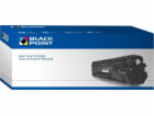 Toner Black Point LCBPH400XBK / CE400X č. 507X (černý)