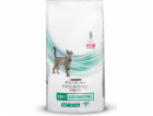 Purina Ppvd Feline En Gastrointestinal 5kg