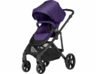 Britax Romer kočárek B-Ready Mineral Purple