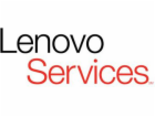 Další záruky – Zásady servisu notebooků Lenovo/5YR Onsite...