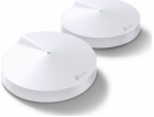 Router TP-Link Deco M5 2ks.