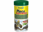 Tetra Pleco Algae Wafers 3,6L