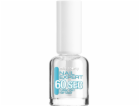 Miss Sporty Nail Expert Turbo Dry Top Coat kondicionér ur...