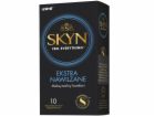 UNIMIL BOX Skyn Extra Moisturized (10 ks)