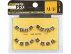 Magnetické řasy Auri AURI_Magnetic Pro Demi Wispies 2 páry