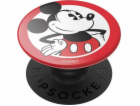 PopSockets Pop na prst Mickey Classic Gen. 2 100500