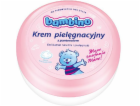 Bambino pečující krém pro děti a kojence 200 ml s d-panth...