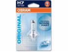 Osram Autožárovka H7 55W 12V PX26d (4050300925202)