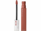 Maybelline Matte Liquid Lipstick Super Stay Matte Ink Nr....