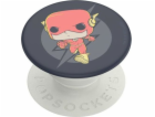 PopSockets Pop na palec Funko Pop! Flash 101132