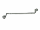 Kuźnia Sułkowice Zahnutý očkový klíč 27 x 30 mm (1-111-60...