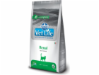 Farmina Pet Foods Vet Life - Renal 400g