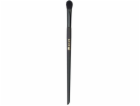 Auri AURI_Professional Make Up Brush Pro Eye Crease Shade...