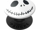 PopSockets Pop špička prstu Jack Skellington Gen. 2 100499